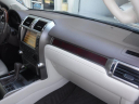 Thumbnail image of 2010 Lexus GX 460 at AUTO PARADISE OF TEXAS
