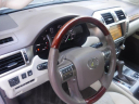Thumbnail image of 2010 Lexus GX 460 at AUTO PARADISE OF TEXAS