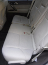 Thumbnail image of 2010 Lexus GX 460 at AUTO PARADISE OF TEXAS