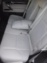 Thumbnail image of 2010 Lexus GX 460 at AUTO PARADISE OF TEXAS