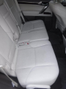Thumbnail image of 2010 Lexus GX 460 at AUTO PARADISE OF TEXAS
