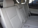 Thumbnail image of 2010 Lexus GX 460 at AUTO PARADISE OF TEXAS