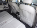 Thumbnail image of 2010 Lexus GX 460 at AUTO PARADISE OF TEXAS