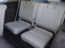 Thumbnail image of 2010 Lexus GX 460 at AUTO PARADISE OF TEXAS