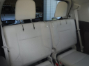 Thumbnail image of 2010 Lexus GX 460 at AUTO PARADISE OF TEXAS