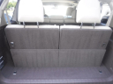 Thumbnail image of 2010 Lexus GX 460 at AUTO PARADISE OF TEXAS
