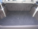 Thumbnail image of 2010 Lexus GX 460 at AUTO PARADISE OF TEXAS