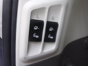 Thumbnail image of 2010 Lexus GX 460 at AUTO PARADISE OF TEXAS