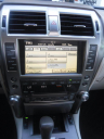 Thumbnail image of 2010 Lexus GX 460 at AUTO PARADISE OF TEXAS