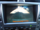 Thumbnail image of 2010 Lexus GX 460 at AUTO PARADISE OF TEXAS
