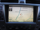 Thumbnail image of 2010 Lexus GX 460 at AUTO PARADISE OF TEXAS