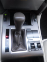 Thumbnail image of 2010 Lexus GX 460 at AUTO PARADISE OF TEXAS