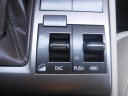 Thumbnail image of 2010 Lexus GX 460 at AUTO PARADISE OF TEXAS