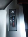 Thumbnail image of 2010 Lexus GX 460 at AUTO PARADISE OF TEXAS