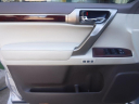 Thumbnail image of 2010 Lexus GX 460 at AUTO PARADISE OF TEXAS
