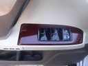 Thumbnail image of 2010 Lexus GX 460 at AUTO PARADISE OF TEXAS