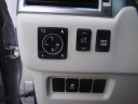 Thumbnail image of 2010 Lexus GX 460 at AUTO PARADISE OF TEXAS