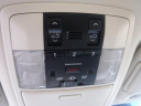 Thumbnail image of 2010 Lexus GX 460 at AUTO PARADISE OF TEXAS