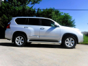 Thumbnail image of 2010 Lexus GX 460 at AUTO PARADISE OF TEXAS