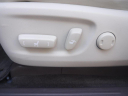 Thumbnail image of 2010 Lexus GX 460 at AUTO PARADISE OF TEXAS