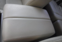 Thumbnail image of 2010 Lexus GX 460 at AUTO PARADISE OF TEXAS