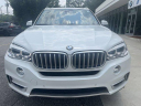 Thumbnail image of 2018 BMW X5 at Athens BMW - New