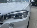 Thumbnail image of 2018 BMW X5 at Athens BMW - New