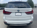 Thumbnail image of 2018 BMW X5 at Athens BMW - New