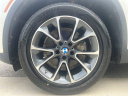 Thumbnail image of 2018 BMW X5 at Athens BMW - New