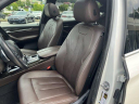 Thumbnail image of 2018 BMW X5 at Athens BMW - New