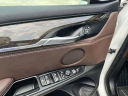 Thumbnail image of 2018 BMW X5 at Athens BMW - New
