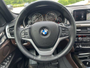 Thumbnail image of 2018 BMW X5 at Athens BMW - New