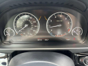 Thumbnail image of 2018 BMW X5 at Athens BMW - New