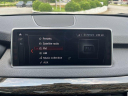 Thumbnail image of 2018 BMW X5 at Athens BMW - New