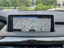Thumbnail image of 2018 BMW X5 at Athens BMW - New