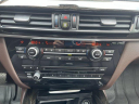 Thumbnail image of 2018 BMW X5 at Athens BMW - New