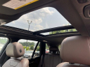 Thumbnail image of 2018 BMW X5 at Athens BMW - New