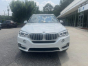 Thumbnail image of 2018 BMW X5 at Athens BMW - New