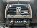 Thumbnail image of 2018 BMW X5 at Athens BMW - New