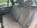Thumbnail image of 2018 BMW X5 at Athens BMW - New