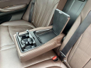 Thumbnail image of 2018 BMW X5 at Athens BMW - New