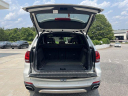 Thumbnail image of 2018 BMW X5 at Athens BMW - New