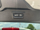 Thumbnail image of 2018 BMW X5 at Athens BMW - New