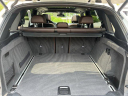 Thumbnail image of 2018 BMW X5 at Athens BMW - New