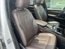 Thumbnail image of 2018 BMW X5 at Athens BMW - New