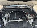 Thumbnail image of 2018 BMW X5 at Athens BMW - New