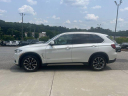 Thumbnail image of 2018 BMW X5 at Athens BMW - New
