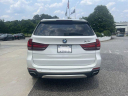 Thumbnail image of 2018 BMW X5 at Athens BMW - New