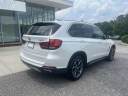 Thumbnail image of 2018 BMW X5 at Athens BMW - New