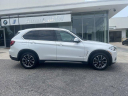 Thumbnail image of 2018 BMW X5 at Athens BMW - New